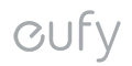 Eufy UK  Logo